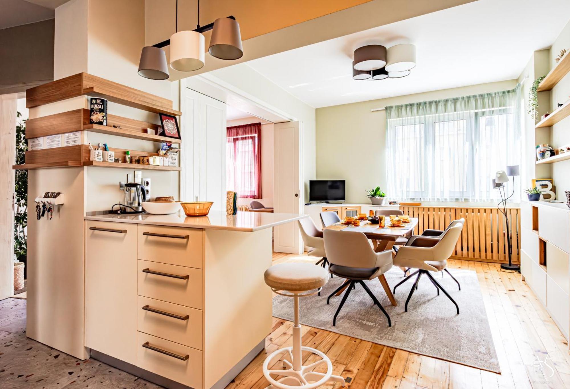 Luxury And Spacious Apartment At The Hearth Of The City Софія Екстер'єр фото