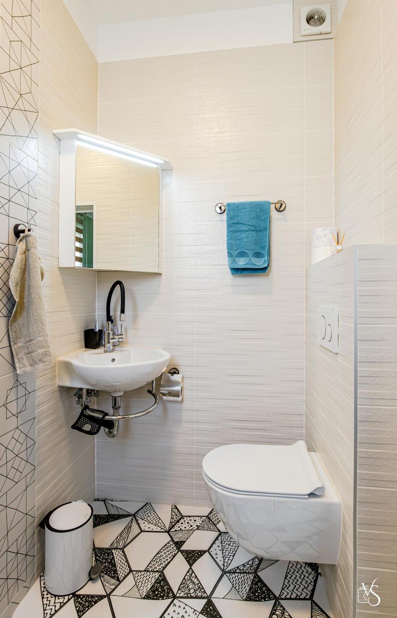 Luxury And Spacious Apartment At The Hearth Of The City Софія Екстер'єр фото