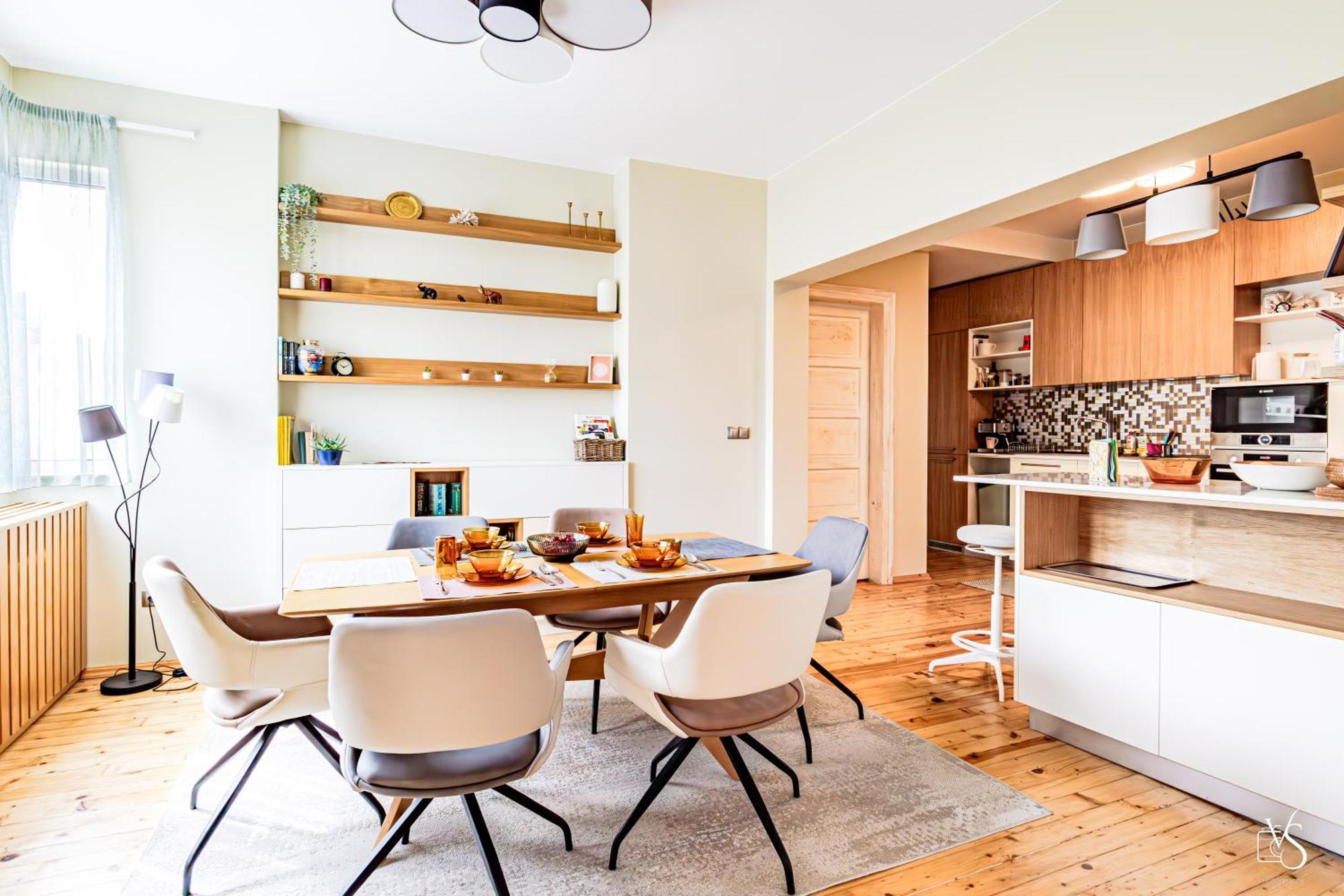 Luxury And Spacious Apartment At The Hearth Of The City Софія Екстер'єр фото