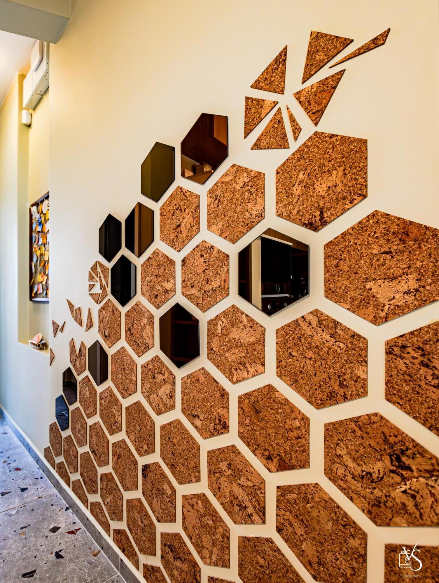 Luxury And Spacious Apartment At The Hearth Of The City Софія Екстер'єр фото