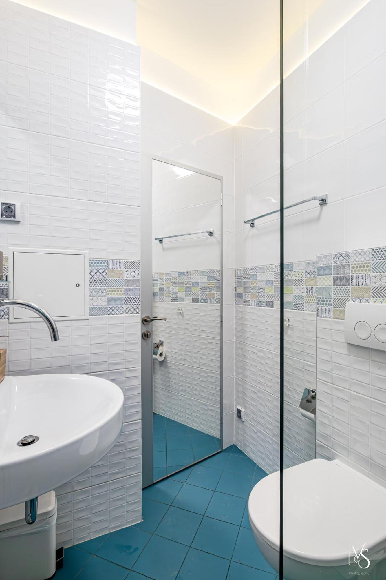 Luxury And Spacious Apartment At The Hearth Of The City Софія Екстер'єр фото