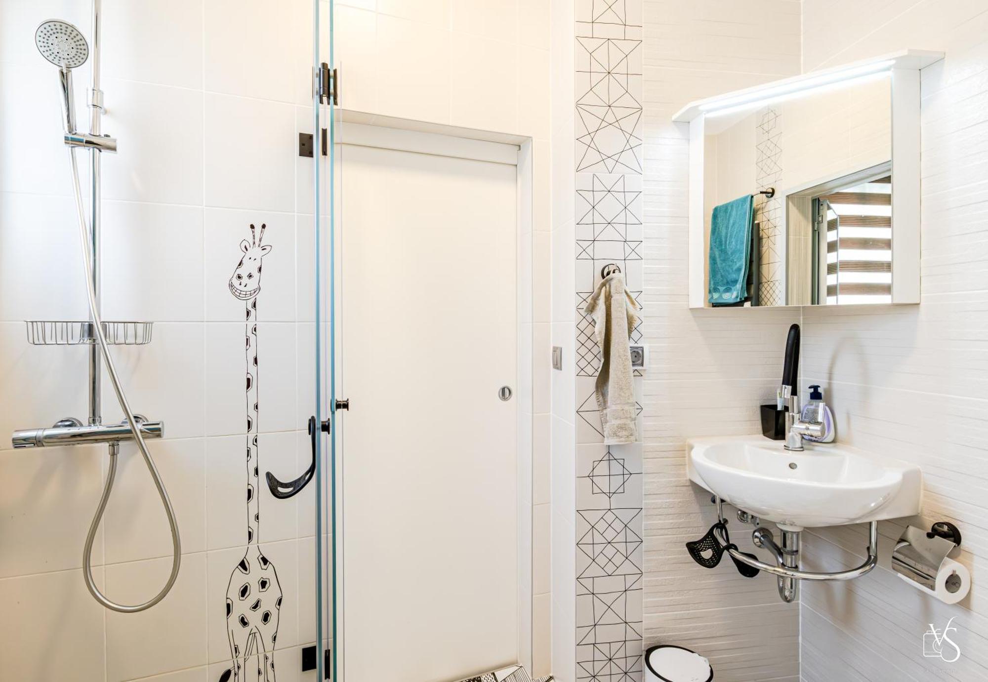 Luxury And Spacious Apartment At The Hearth Of The City Софія Екстер'єр фото